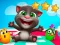 Laro Tom: Hidden Stars online
