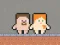 Laro Pixi Steve Alex Herobrine online