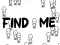 Laro Find Me online