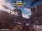 Laro Plane Racing Madness online