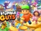 Laro Stumble Guys online