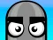 Laro Mannequin Head online
