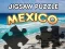 Laro Jigsaw Puzzle Mexico online