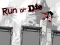 Laro Run or Die online