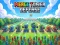 Laro Merge Tower Defense online