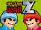 Laro Mini Clash War Z online