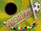 Laro Ball To Goal online