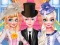 Laro Victorian Royal Ball online