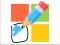 Laro Draw One Part: Logo Guess online