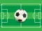 Laro Funky Football online
