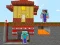 Laro Noob vs Pro Challenge online