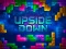 Laro Upside Down online