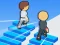 Laro Stair Run Online 2 online