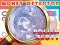 Laro Money Detector Polish Zloty online