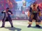 Laro Street Shadow Classic Fighter online