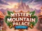 Laro Mystery Mountain Palace Escape online