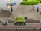 Laro Defense Of The Tank online
