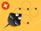 Laro Mouse online