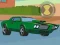 Laro Ben 10 Hidden Keys online