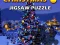 Laro Jigsaw Puzzle: Christmas online