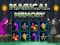 Laro Magical Memory online