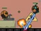 Laro Project Borgs Is Out Of Control online