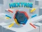 Laro Hextris online