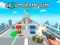 Laro CS Upgrade Gun online
