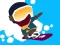 Laro Downhill Chill online
