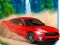 Laro Offroad Racing Adventure online