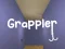 Laro Grappler online
