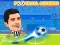 Laro Football Legends 2021 online