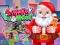 Laro Santa Haircut online