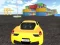 Laro Dockyard Car Parking online