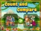 Laro Count And Compare online