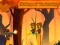 Laro Challenge the zombies online