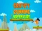 Laro Gravity Running adventure online
