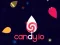 Laro Candy.io online
