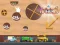 Laro Mining To Riches online