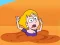 Laro Save The Girl online