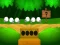 Laro Sheep Farm Escape online