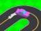 Laro Drift To Right online