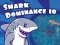 Laro Shark Dominance io online