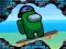 Laro Skaters Impostor online