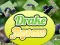 Laro Drake Jigsaw online
