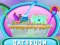 Laro Bathroom Clean Up online