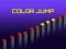 Laro Color Jump online