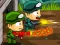 Laro Zombie Last Castle online