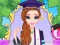 Laro Graduation Hairstyles online