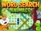 Laro Word Search Animals online